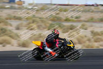 media/Apr-01-2023-2WTD (Sat) [[9aaf6867f7]]/B Group/Session 2 (Turn 12 Speed)/